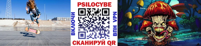 Галлюциногенные грибы мицелий  Петровск 